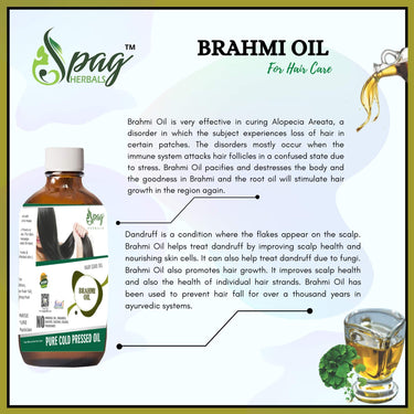 https://cdn.shopify.com/s/files/1/1857/6931/products/brahmioil9.jpg?v=1681986701